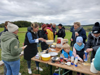 /album/oberbreidenbach-2024/drachenfest-auf-dem-petersberg-6-jpg/
